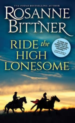 ride-the-high-lonesome