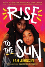 rise-to-the-sun