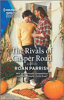 rivals-of-casper-road