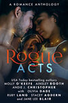 rogue-acts