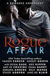 rogue-affair