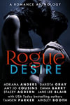 rogue-desire-1