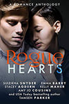 rogue-hearts-1