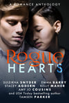 rogue-hearts