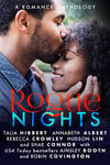 rogue-nights