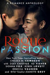 rogue-passion