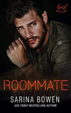 roommate