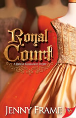 royal-court