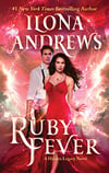 ruby-fever