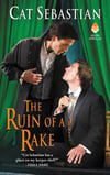 ruin_of_a_rake