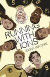 running-with-lions