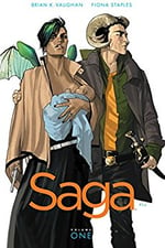 saga-vol-1.jpg