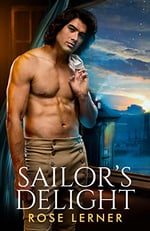 sailors-delight