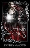sanctuary-with-kings