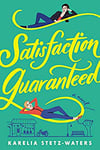 satisfaction-guaranteed