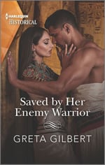 saved-by-her-enemy-warrior