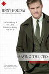 saving-the-ceo