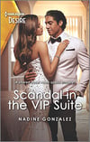 scandal-in-the-VIP-suite