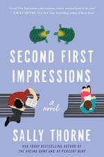 second-first-impressions