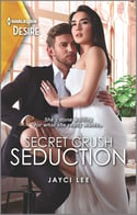 secret-crush-seduction