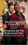 secret-heir-for-christmas