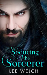 seducing-the-sorcerer