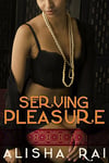 serving-pleasure