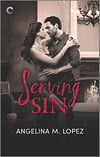 serving-sin