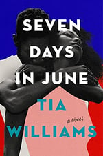 seven-days-in-june