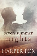 seven-summer-nights