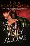 seventh-veil-of-salome