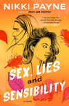 sex-lies-and-sensibility