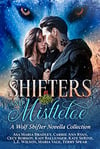 shifters-and-mistletoe