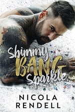 shimmy-bang-sparkle
