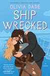 ship-wrecked