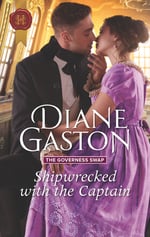 shipwrecked-with-the-captain