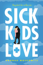 sick-kids-in-love