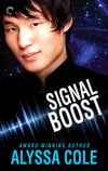 signal-boost