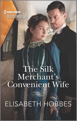 silk-merchants-convenient-wife