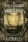 simon-feximal.jpg