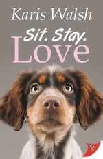 sit-stay-love