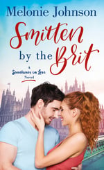 smitten-by-the-brit