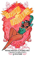 smut-peddler-2012