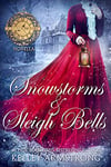 snowstorms-and-sleighbells