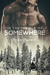 In The Middle of Somewhere, by Roan Parrish