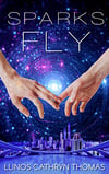sparks-fly.jpg