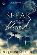 speak-with-the-dead