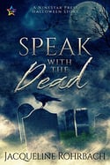 speak-with-the-dead