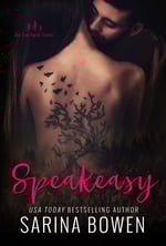 speakeasy