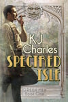 spectred-isle.jpg